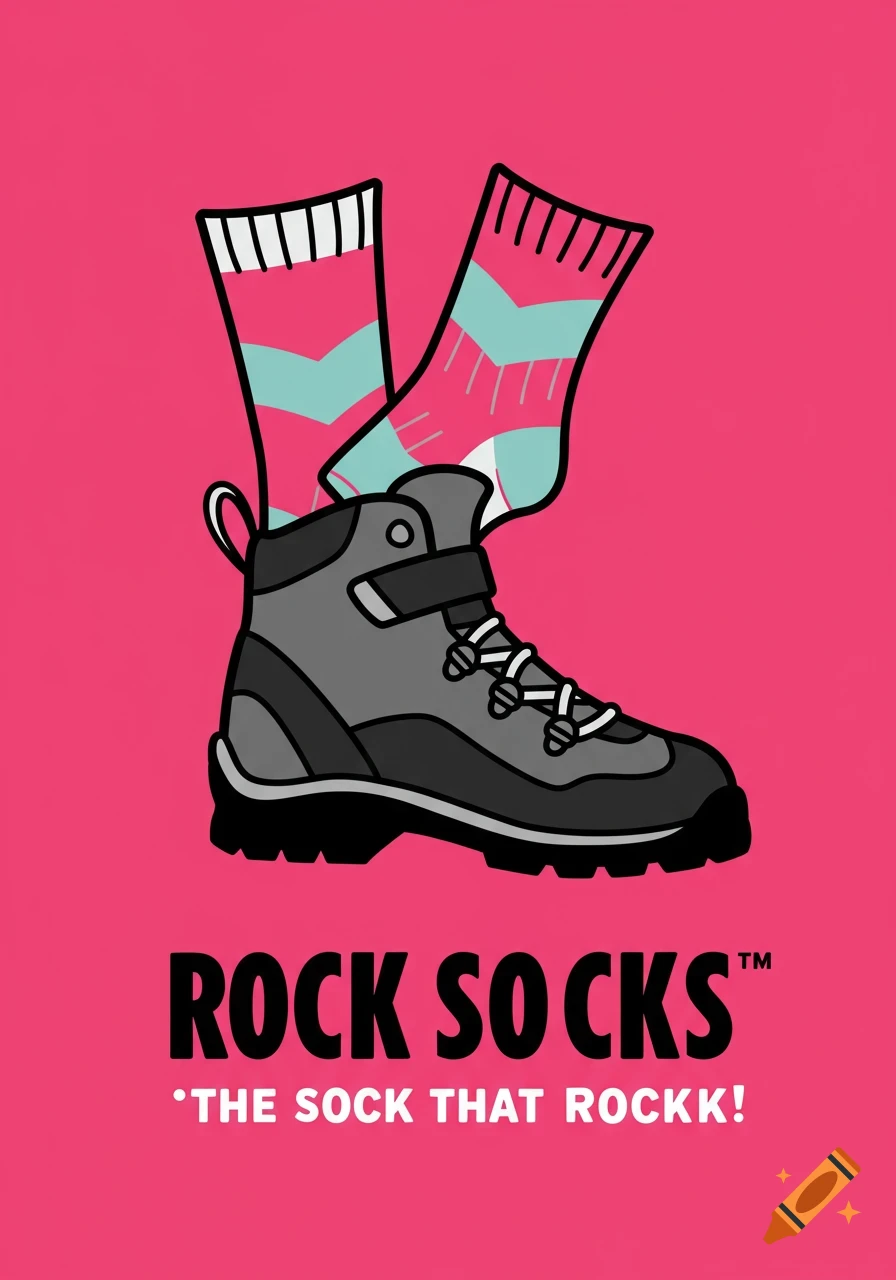 Streetwear Rock Punk Card Pack created on Craiyon Streetwear Rock Punk Card Pack created on Craiyon