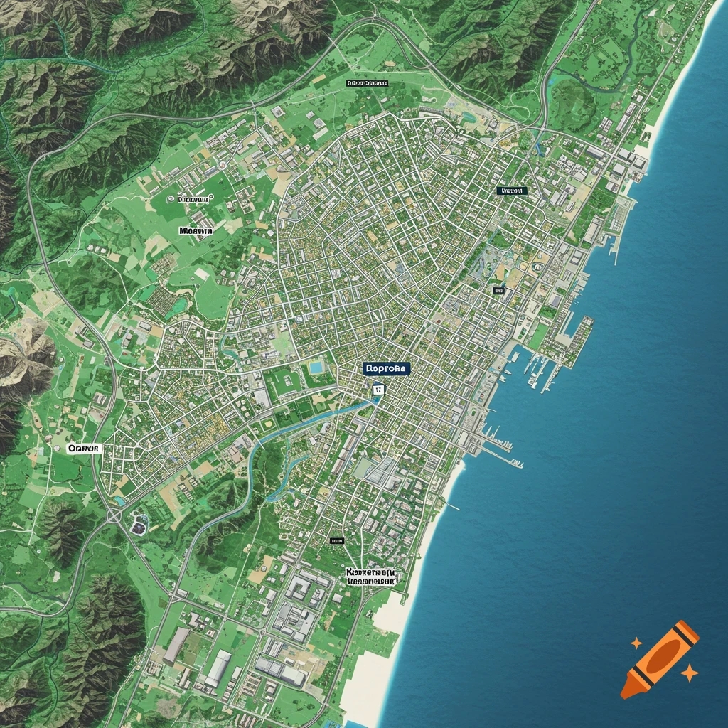 View of Houzz - Home Design, Decorating and Remodeling Ideas and Inspiration ...