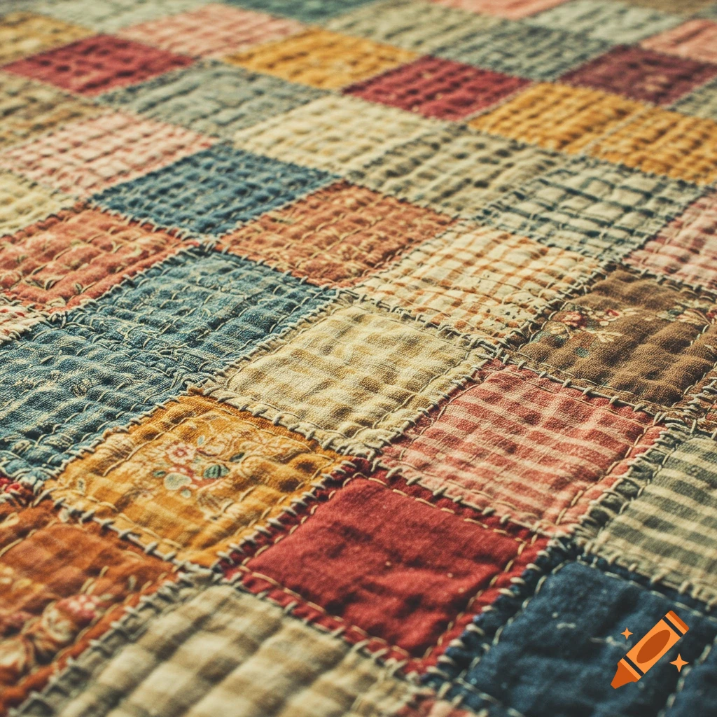 Quilting With My Peeps Sewing Fabrice Texture Lover Shirt Quilting With My Peeps Sewing Fabrice Texture Lover Shirt