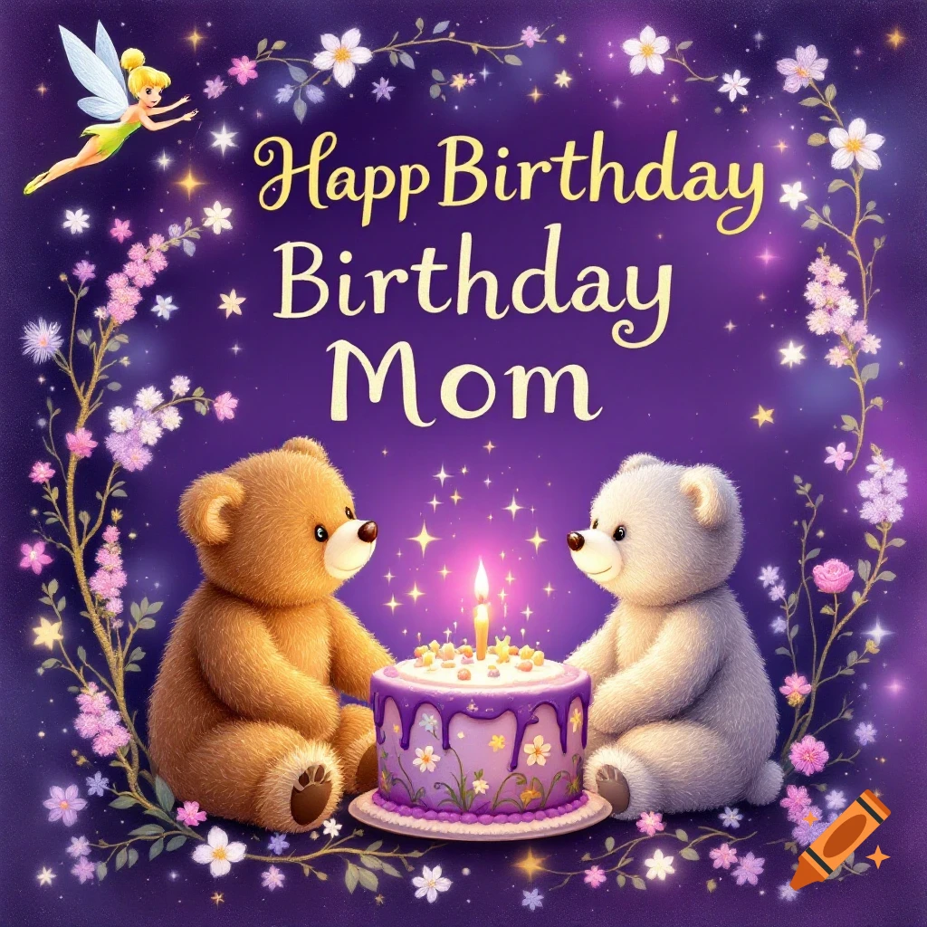 troll-puppets-blowing-out-candles-on-a-birthday-cake-on-craiyon