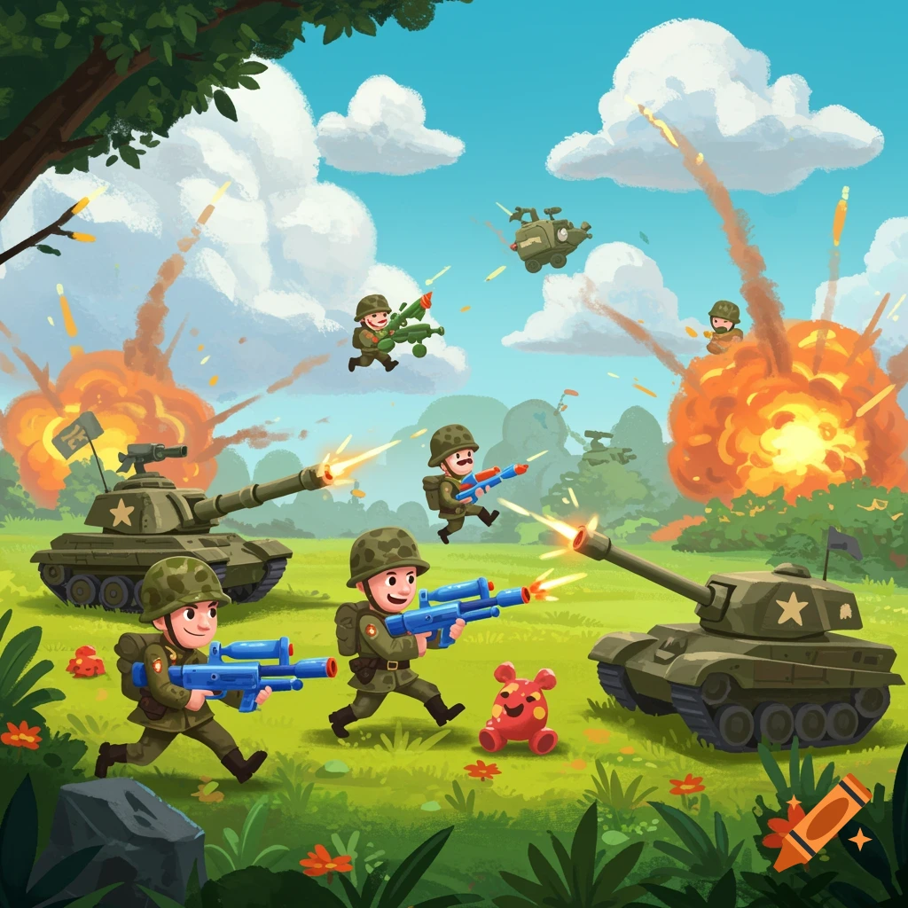 隔週刊 第二次世界大戦 傑作機コレクション 第18号 (発売日2016