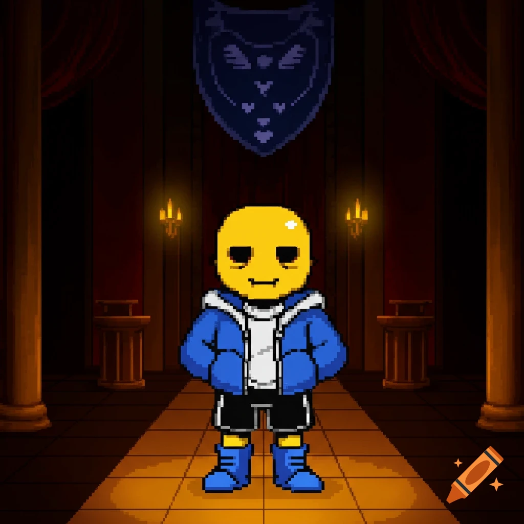 Nashatra bealdhild in dream game on roblox on craiyon