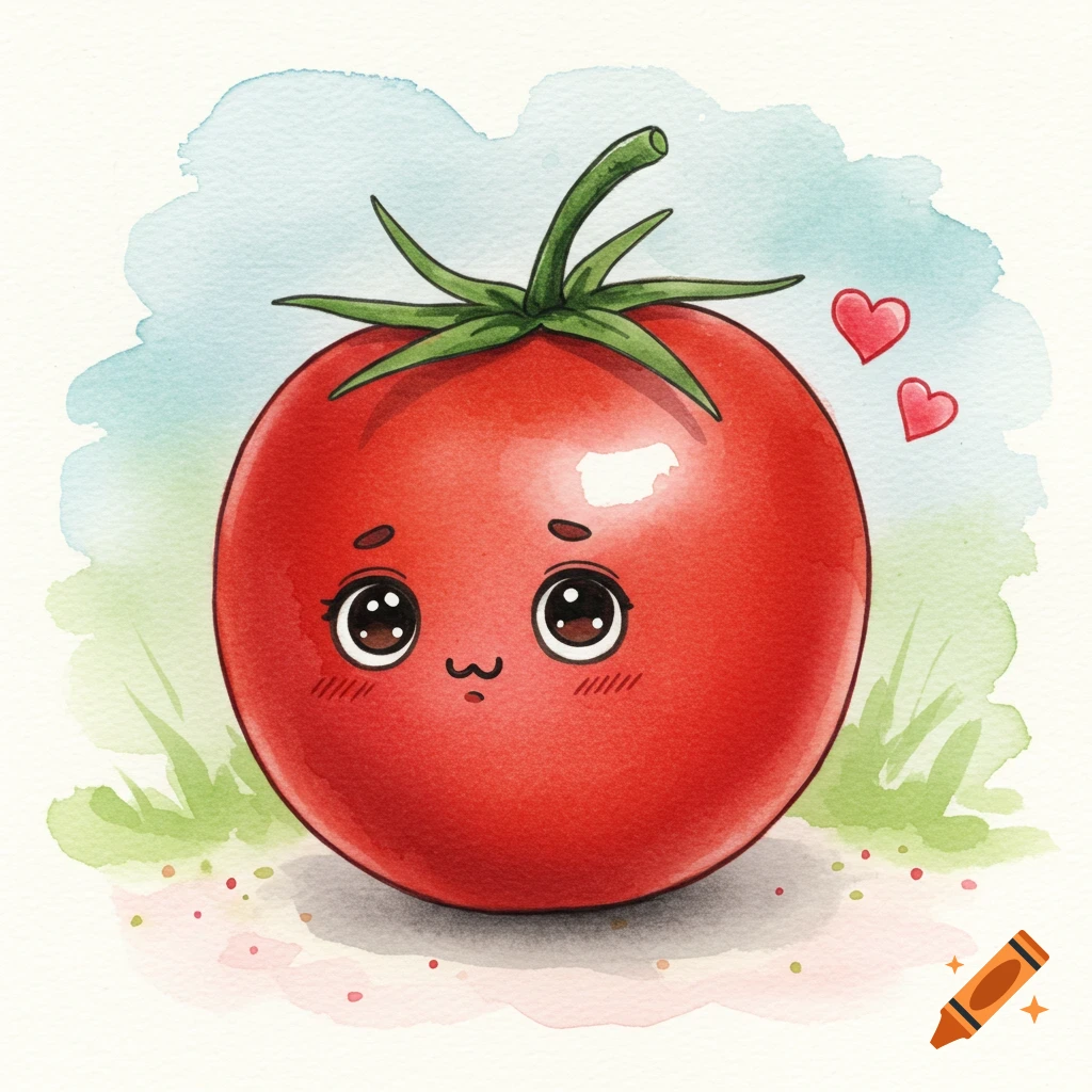 Crying Tomato: Over 463 Royalty-Free Licensable Stock