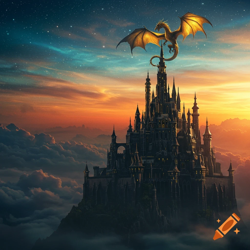 Book showing reading visual on Craiyon