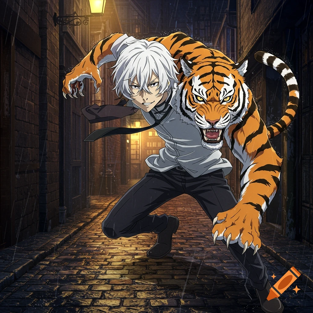ATSUSHI's shopページ 51EXEDa79+L._UF350,350_QL50_.jpg