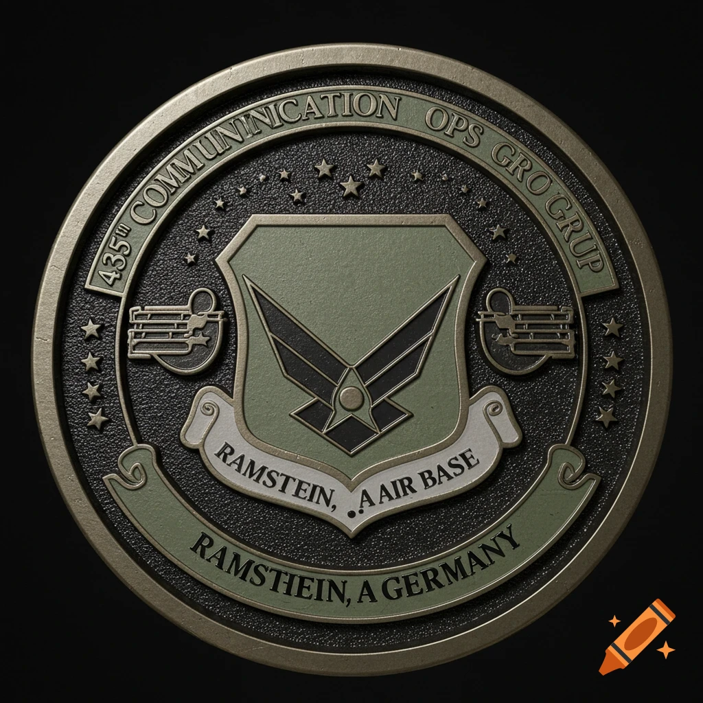 Challenge Coins created on Craiyon Challenge Coins created on Craiyon
