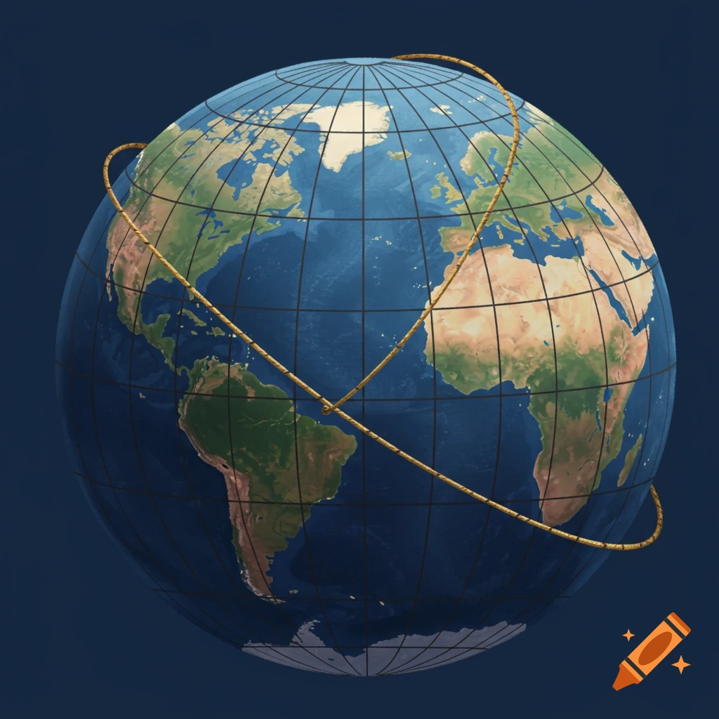 World map in 2050 on Craiyon World map in 2050 on Craiyon