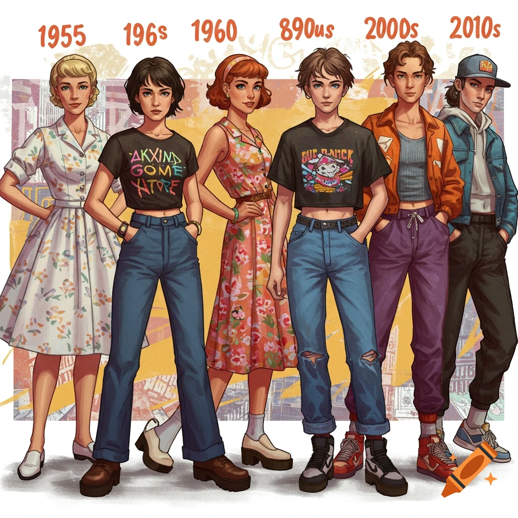 2000s Style created on Craiyon 2000s Style created on Craiyon