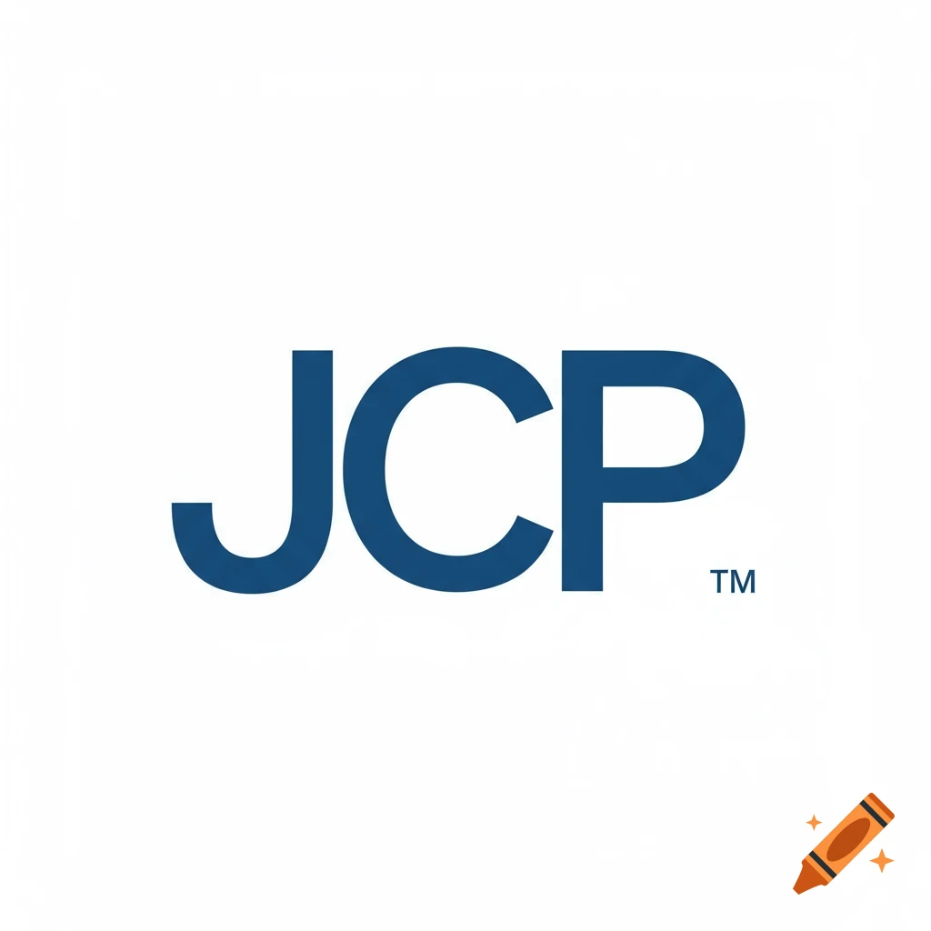 JCPenney logo
