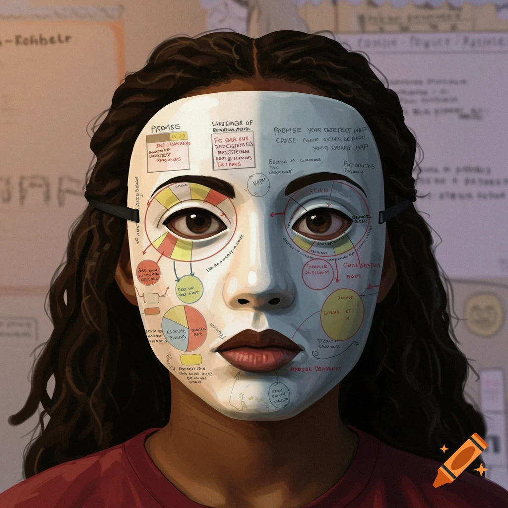 Abc Chart Examples Abc Chart Examples