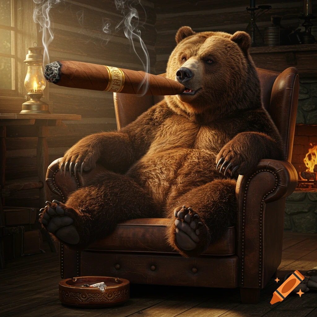 do you get addicted after one cigarette How Long Does It Take To Get Addicted To Nicotine? do you get addicted after one cigarette How Long Does It Take To Get Addicted To Nicotine?