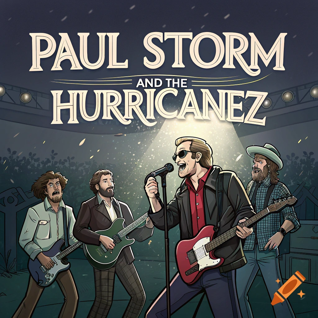 illustration-of-an-indie-band-with-the-text-muff-and-stuff-on-craiyon