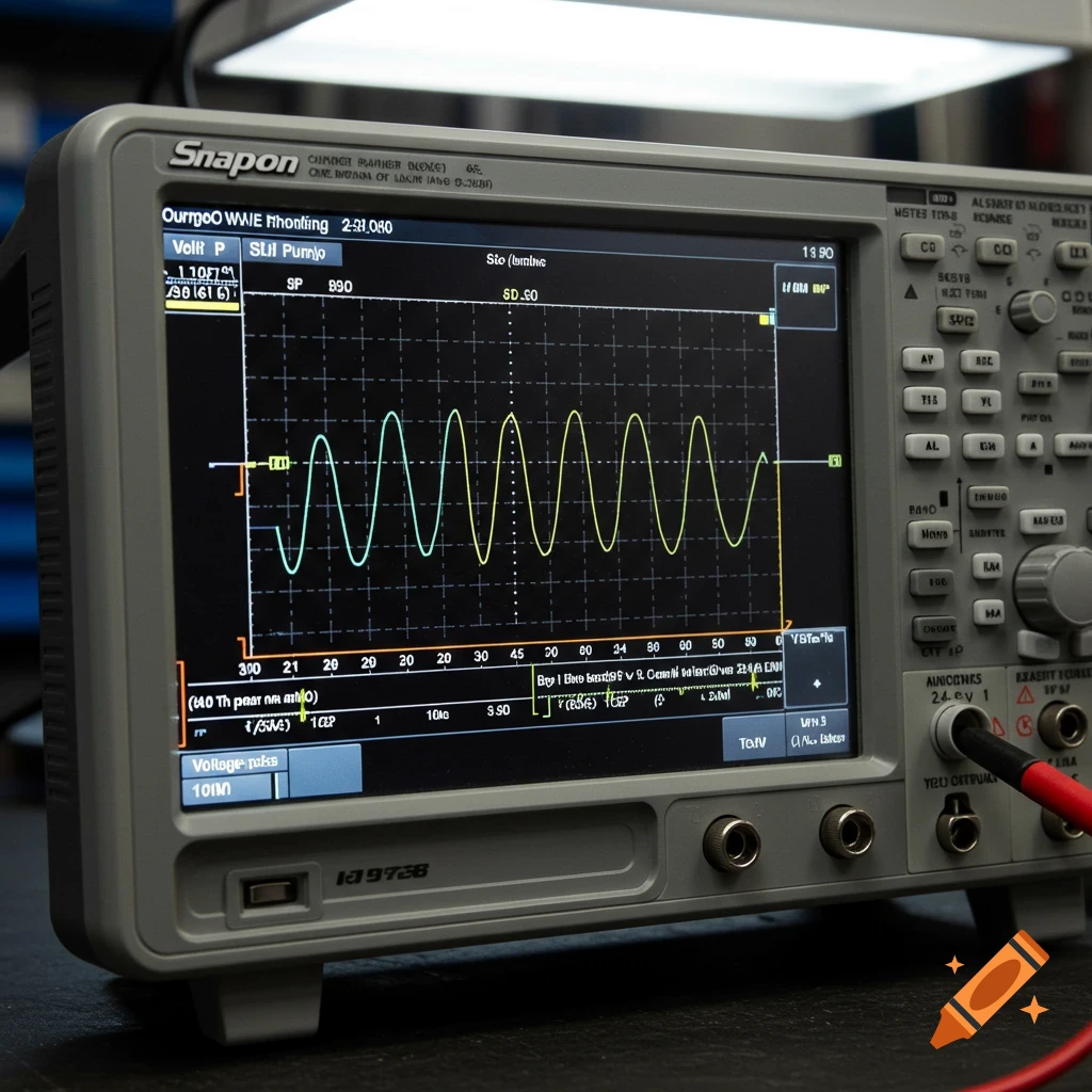 5520a Fluke Calibrator created on Craiyon 5520a Fluke Calibrator created on Craiyon
