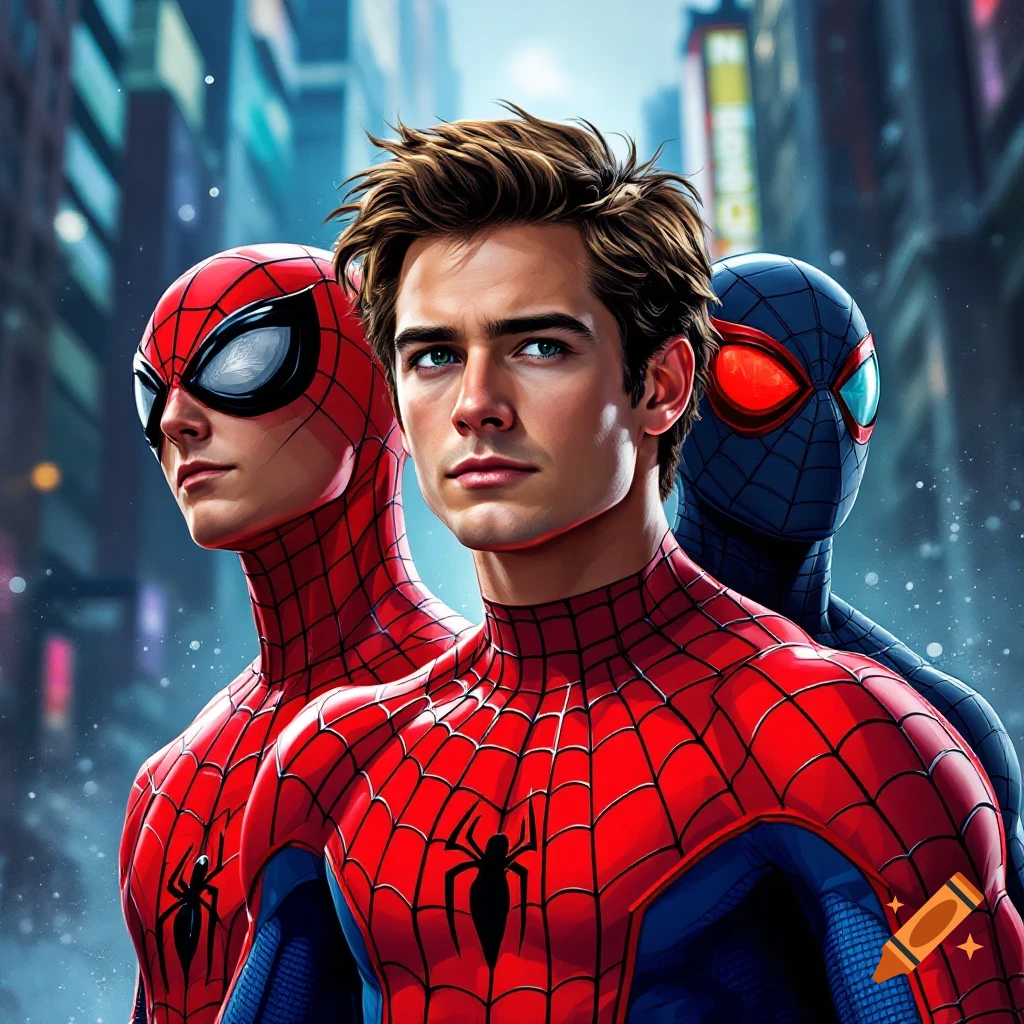 AOL.com - News, Sports, Weather, Entertainment, Local & Lifestyle