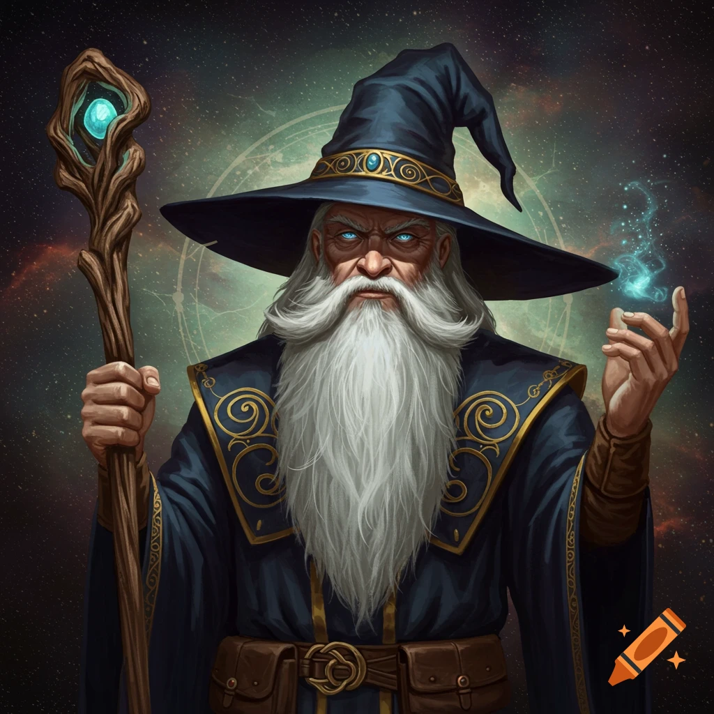 Gandalf character wearing stylish sunglasses on Craiyon Gandalf character wearing stylish sunglasses on Craiyon