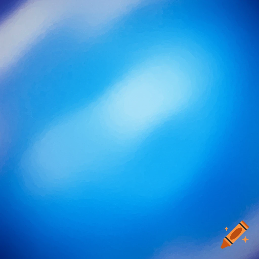 A blue abstract background with smooth gradients and texture.