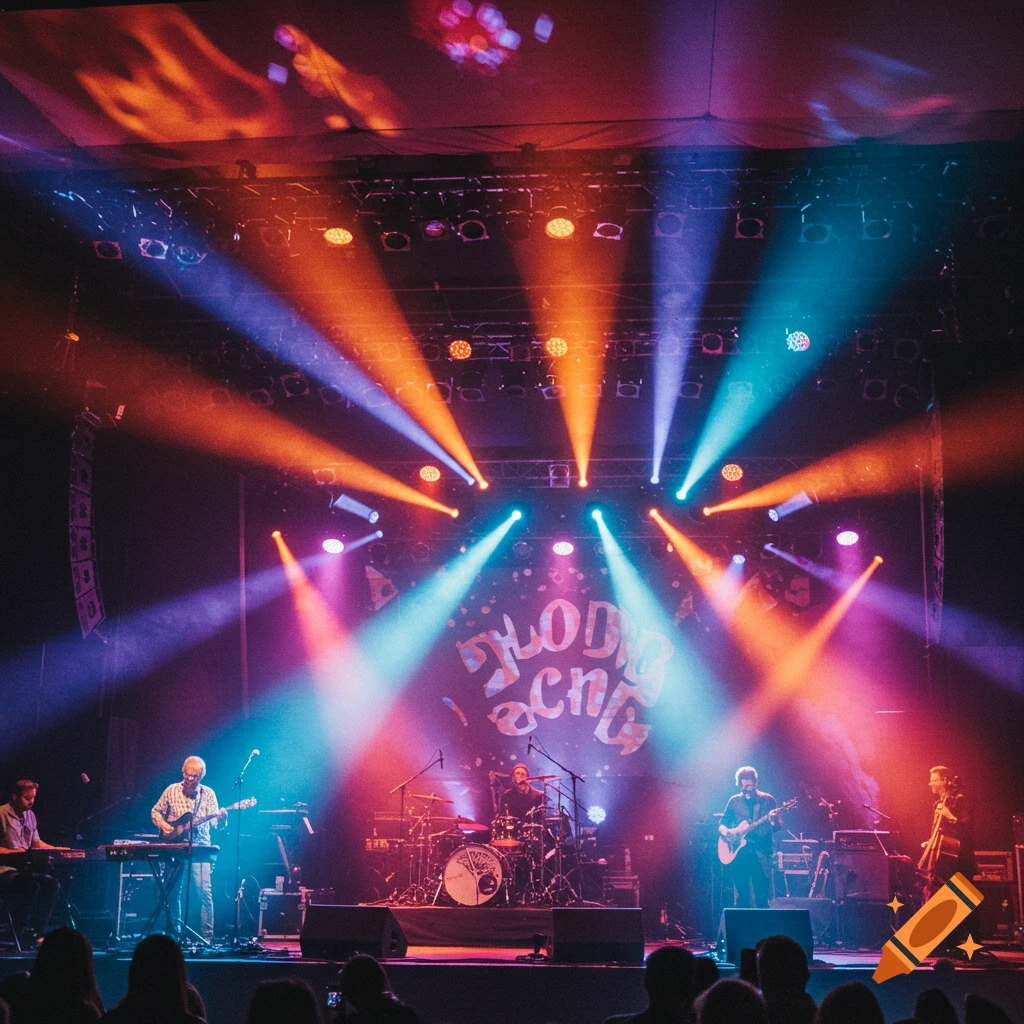 kpop-boy-group-of-five-one-blasian-member-on-craiyon