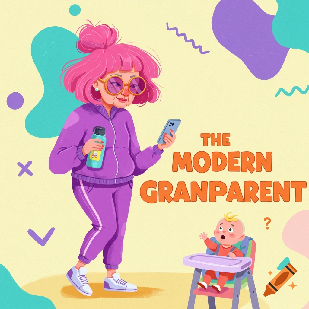 puberty-created-on-craiyon