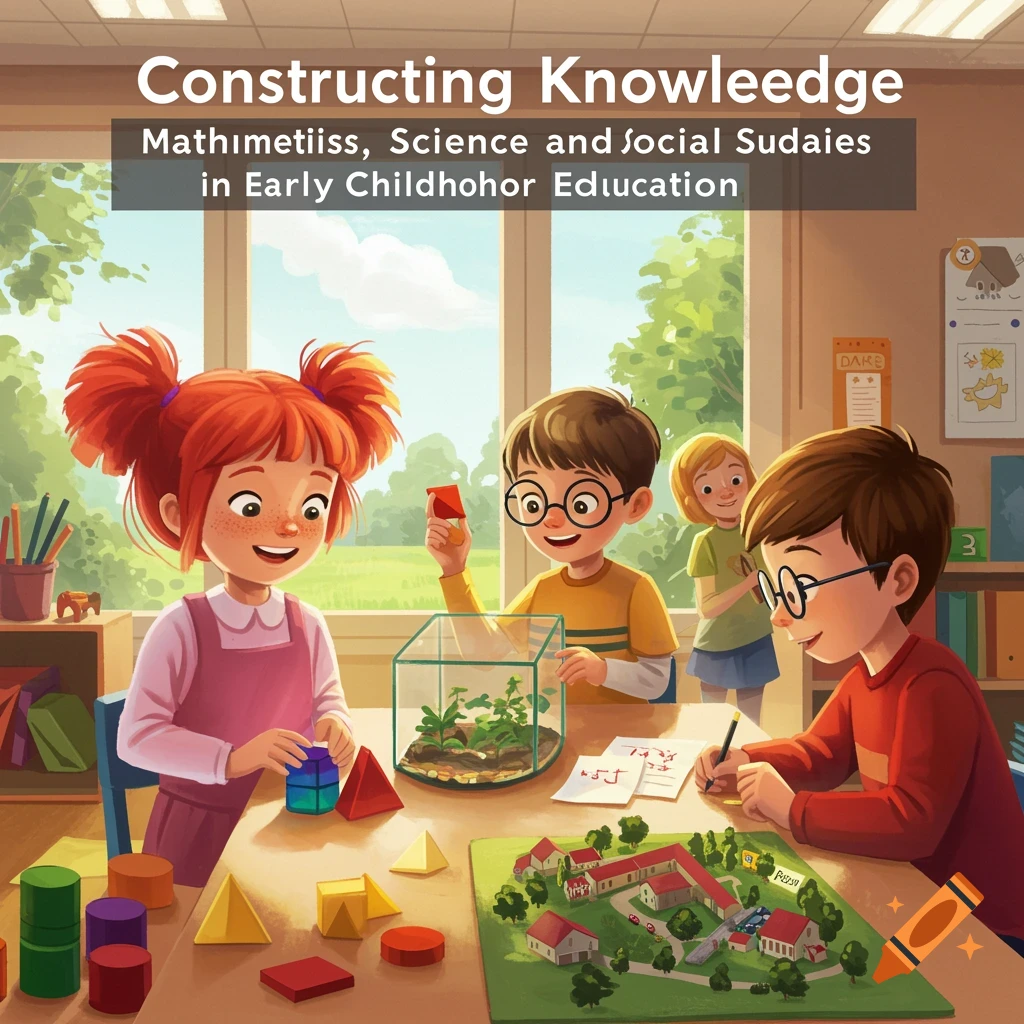 Book Cover Illustration Constructing Knowledge Mathematics Science book-cover-illustration-constructing-knowledge-mathematics-science