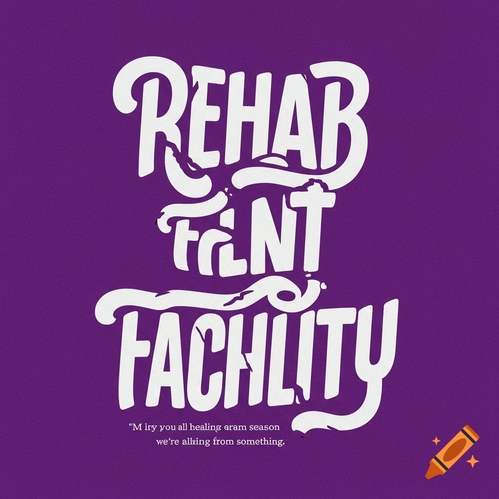 Rehab Facility Streetwear Logo Design On Craiyon Rehab facility streetwear logo design on craiyon
