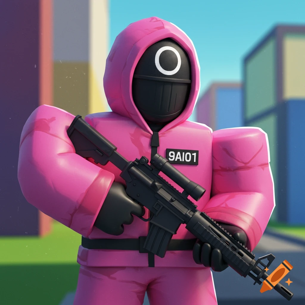 Fortnite 1v1 Thumbnail Featuring Piece Control Gameplay On Craiyon fortnite-1v1-thumbnail-featuring-piece-control-gameplay-on-craiyon