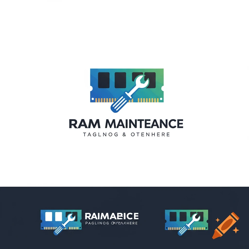 Logos D'entreprise Informatique 60 Exemples De Logos Informatiques