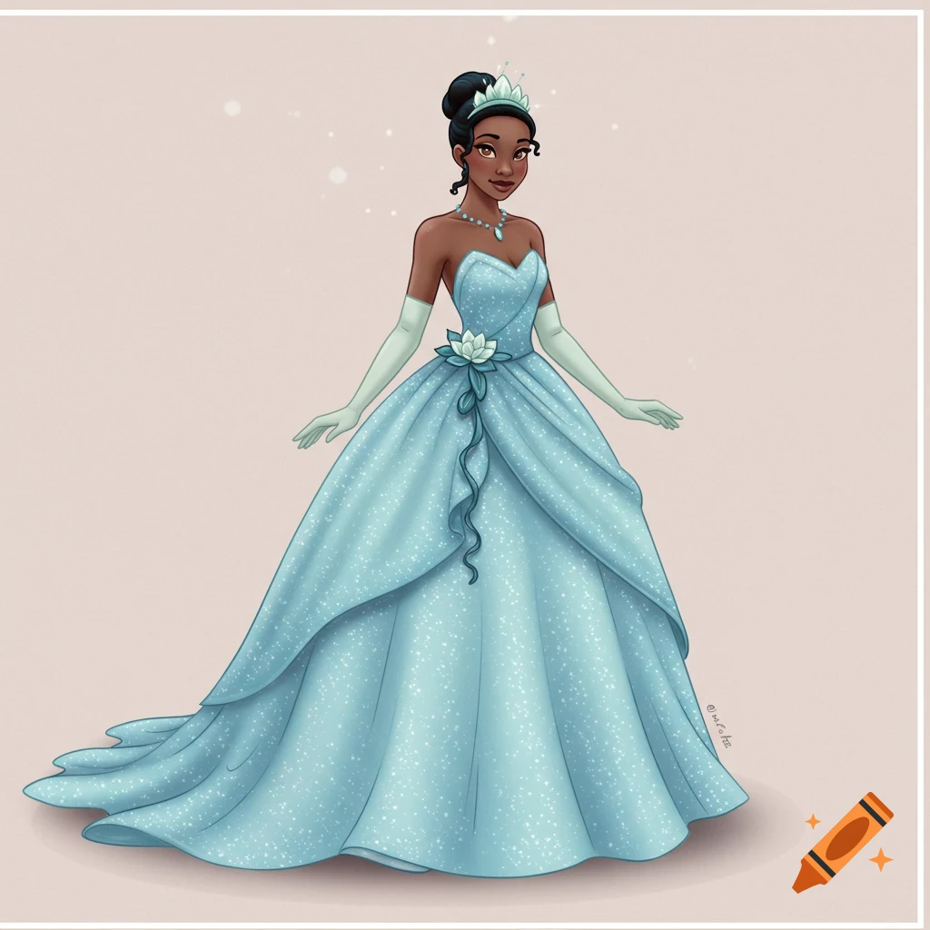 open lace back dress Amazon.com: Uintoon Princess Crown and Satin Long Gloves Set for Women  Elbow Length Opera Gloves Black Rhinestone Quinceanera Crown Princess  Costume Accessories for Prom Cosplay Birthday Dress Up Party : Clothing,  Shoes