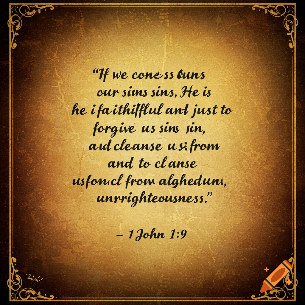 Truth Created On Craiyon truth-created-on-craiyon