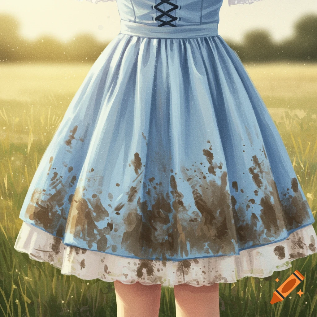 princess polly baby blue dress Quinceanera Dresses – Tagged 