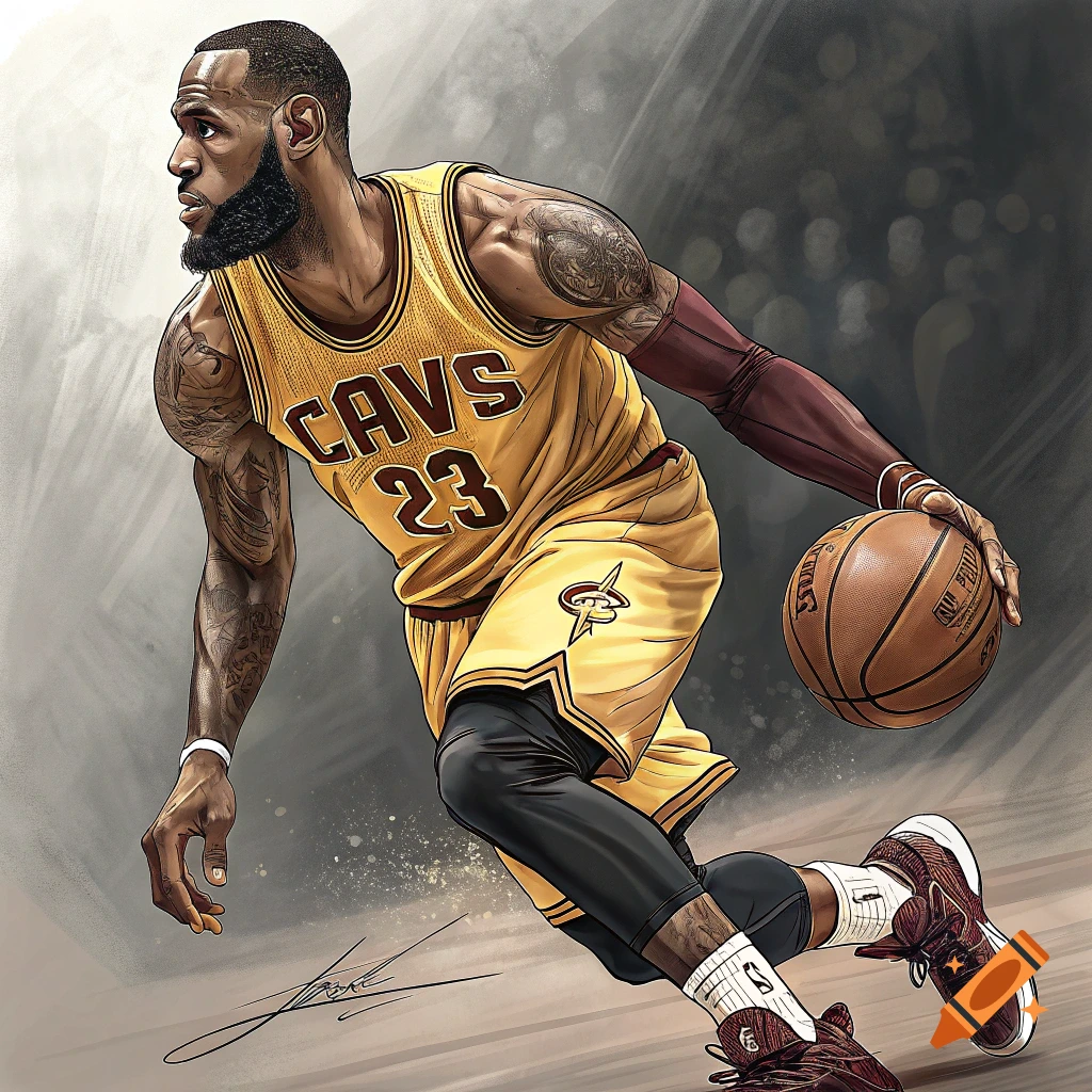 Kenneth James by Brewster PS41800 Palm Springs Maui White Botanical  Wallpaper - The Savvy Decorator, image size:1024x1024