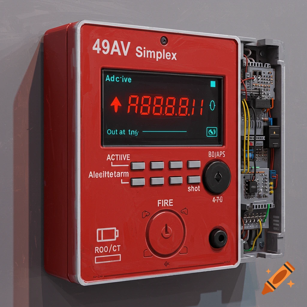 5520a Fluke Calibrator created on Craiyon 5520a Fluke Calibrator created on Craiyon