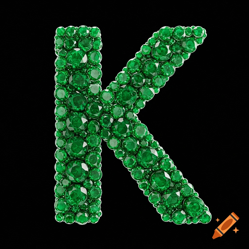Green Stone created on Craiyon Green Stone created on Craiyon
