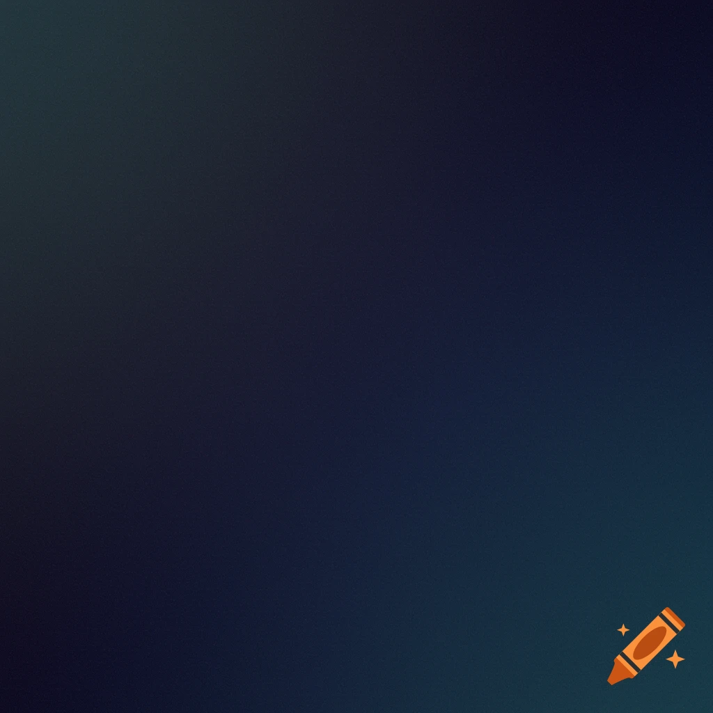 Dark gradient background with subtle texture