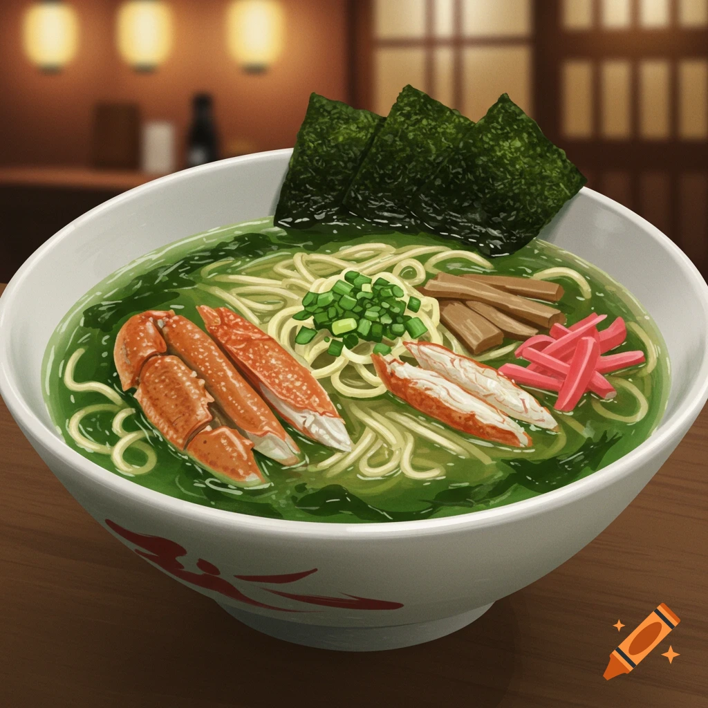 green-crab-ramen-image-for-seo-purposes-in-google-search-results-on