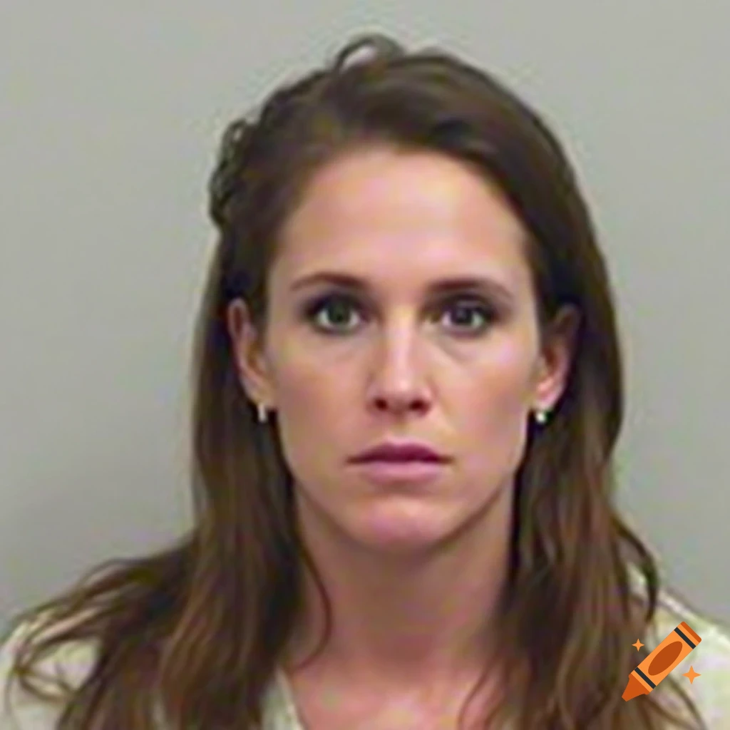 Close up Portrait Of A Woman Resembling A Mugshot On Craiyon close-up-portrait-of-a-woman-resembling-a-mugshot-on-craiyon