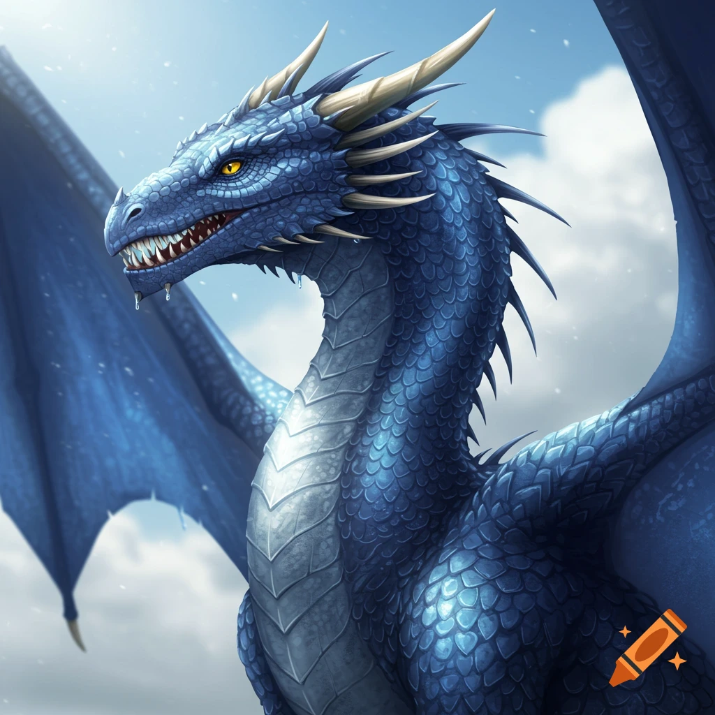 Blue Dragon Scales Images – Browse 49,426 Stock Photos