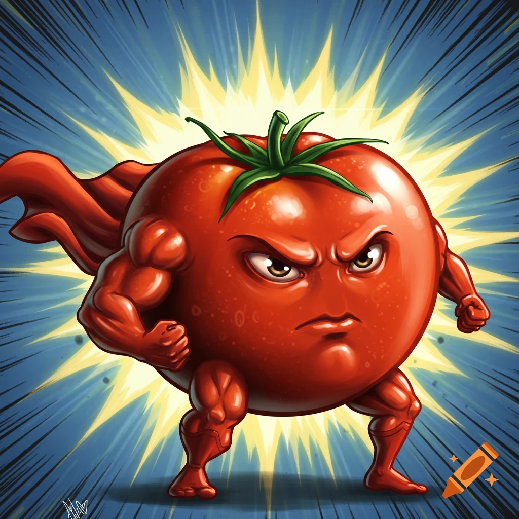 Crying Tomato: Over 463 Royalty-Free Licensable Stock