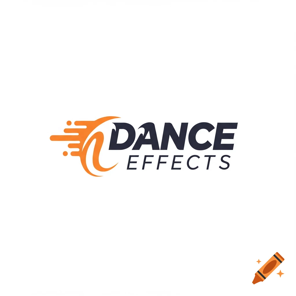 Logo for Dance Effects