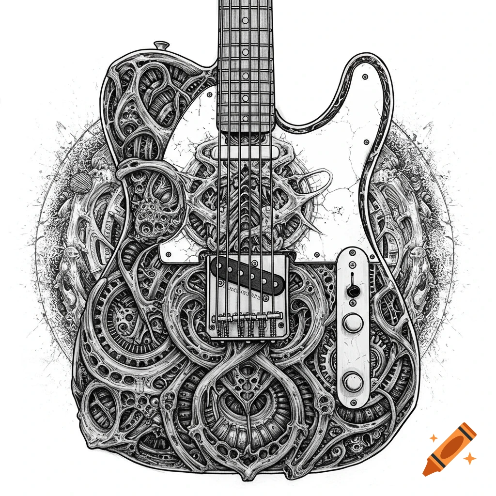 Amazon.com: Alastair: Drawings and Illustrations