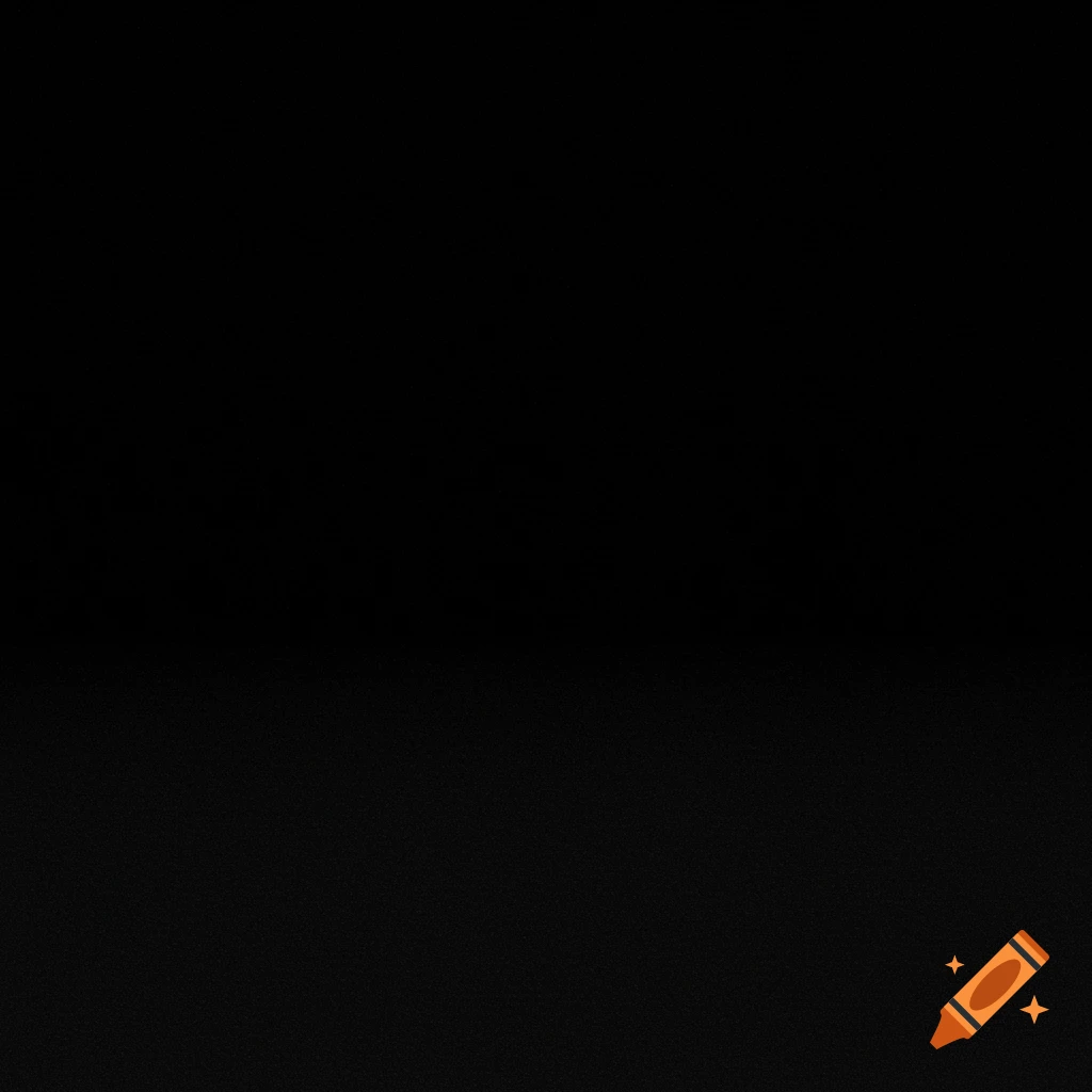 A dark gradient fading into black.