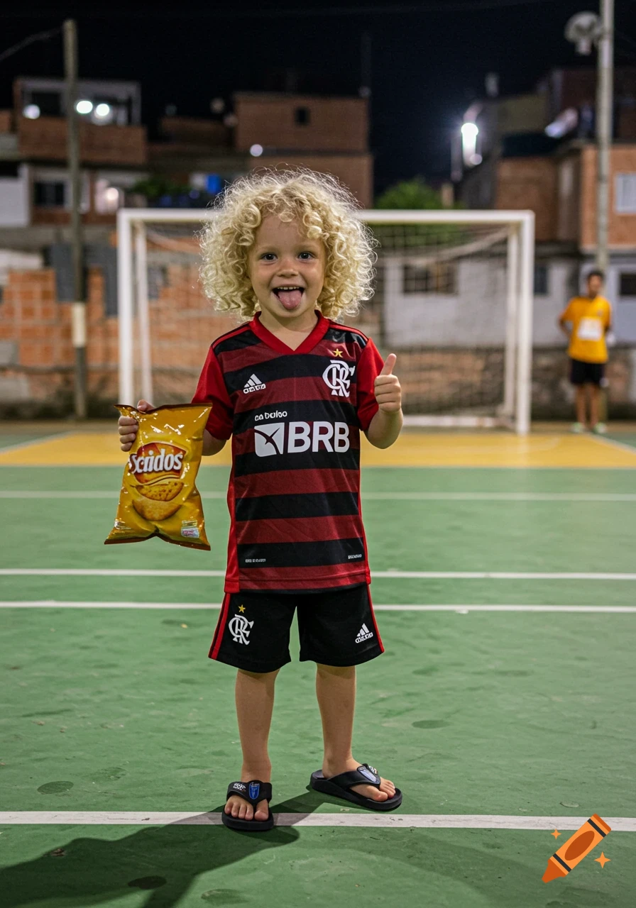 49ers Jersey Toddler