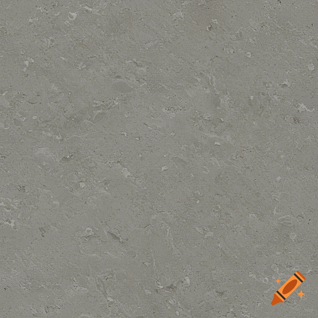 Grey cement texture