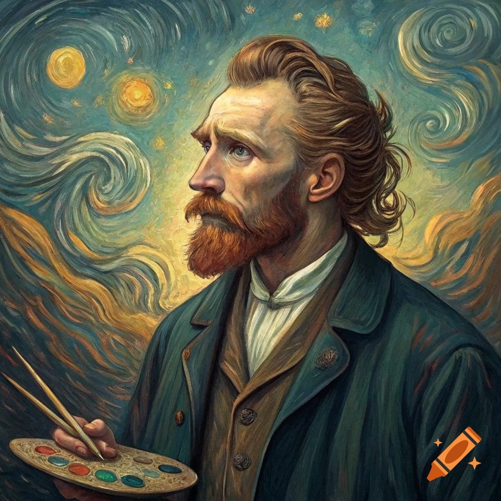 Van Gogh to Picasso: The Thannhauser Legacy | Guggenheim
