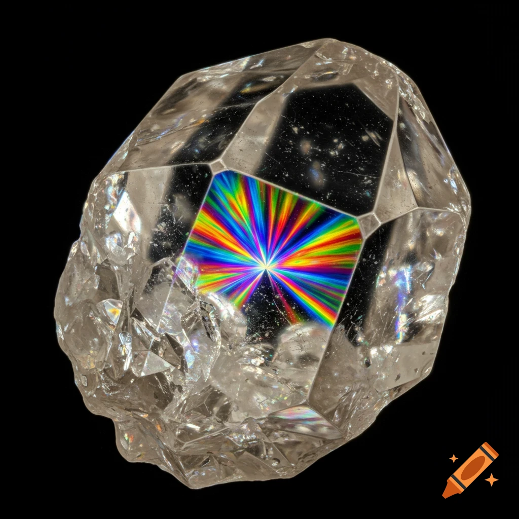 Gemstone Butterfly Sculpture created on Craiyon Gemstone Butterfly Sculpture created on Craiyon