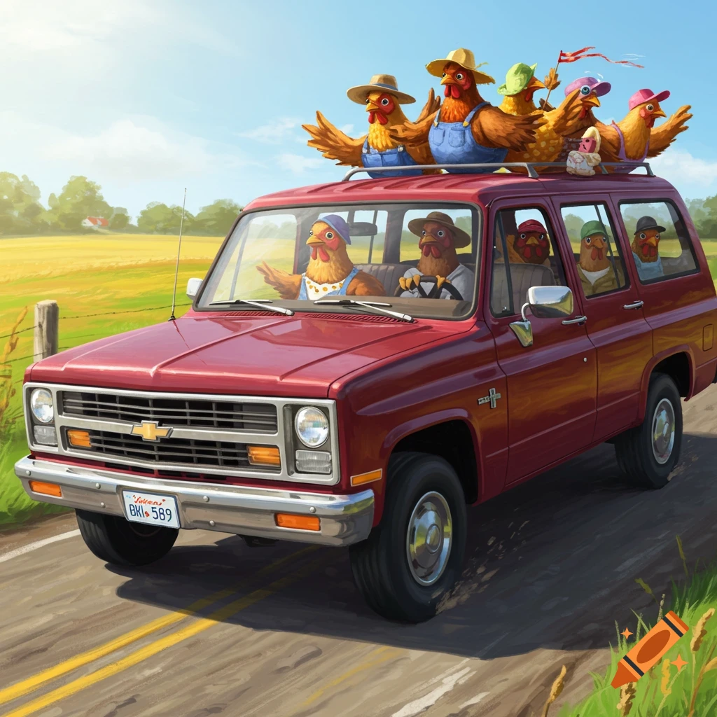 Key Features of Playing on Winmatch