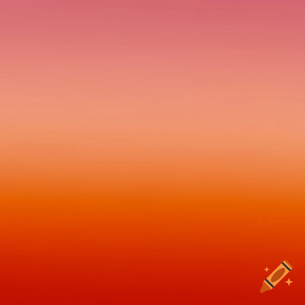Abstract gradient background