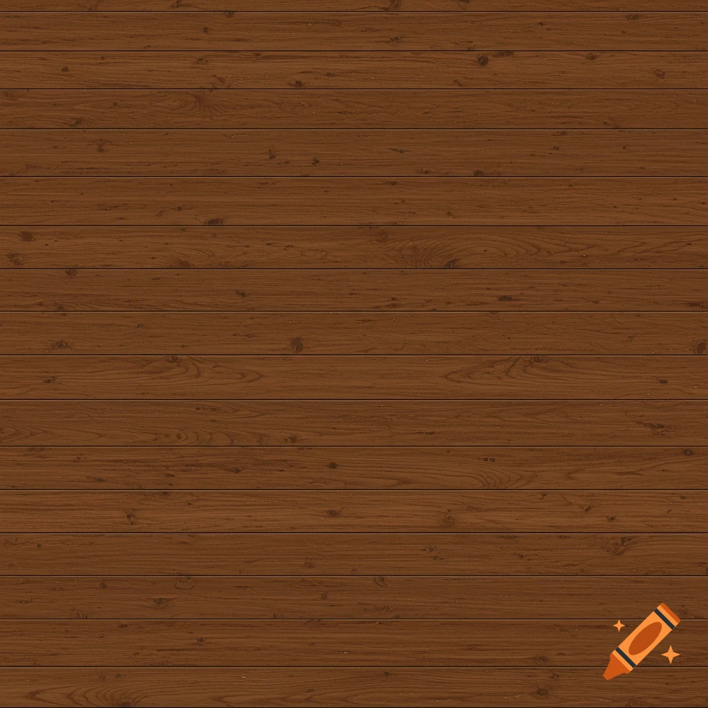 brown wooden planks