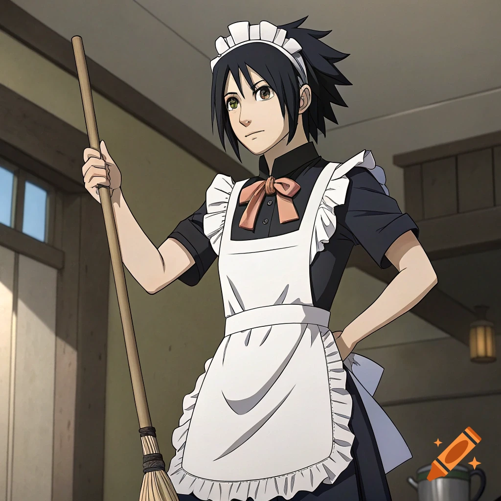 Anime Meme - Anime Meme added a new photo., image size:1024x1024