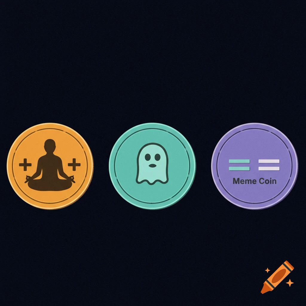 Logos for Azure DevOps, Jenkins, GitLab, GitHub Actions, and Bitbucket ...