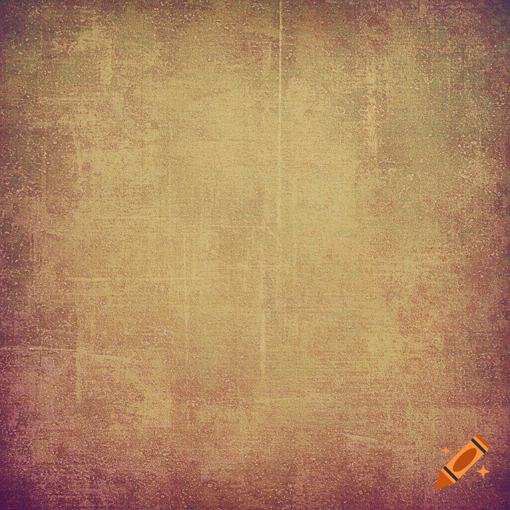 Abstract textured background with gold and brown tones.